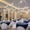 Cordova Suites