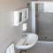 Rieks van der Walt Self-Catering Apartment