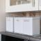 Rieks van der Walt Self-Catering Apartment