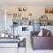 Rieks van der Walt Self-Catering Apartment