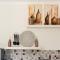Rieks van der Walt Self-Catering Apartment