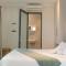Rieks van der Walt Self-Catering Apartment
