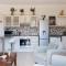 Rieks van der Walt Self-Catering Apartment