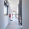 Rieks van der Walt Self-Catering Apartment