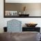 Rieks van der Walt Self-Catering Apartment