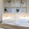 Rieks van der Walt Self-Catering Apartment