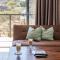 Rieks van der Walt Self-Catering Apartment