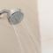 Rieks van der Walt Self-Catering Apartment