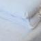 Rieks van der Walt Self-Catering Apartment