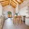 Villa Asteria Private Heated Pool - Melidhónion