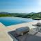 Relais Tenuta Santori