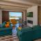 Relais Tenuta Santori