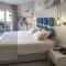 Vangelis Hotel & Suites
