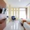 De Malang Sweet Homestay Syariah Mitra RedDoorz