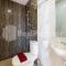 De Malang Sweet Homestay Syariah Mitra RedDoorz
