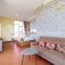 De Malang Sweet Homestay Syariah Mitra RedDoorz