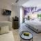 Vangelis Hotel & Suites