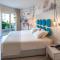 Vangelis Hotel & Suites