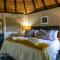 Gartmore Guest Farm