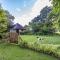 Gartmore Guest Farm