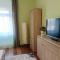Hársfa apartman