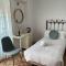 Hostal San Miguel by Croma