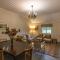 Gartmore Guest Farm