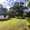 Gartmore Guest Farm