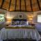 Gartmore Guest Farm