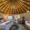Gartmore Guest Farm