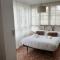 Hostal San Miguel by Croma
