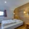 Chalet le Regain - Villard-Reculas Chalet le Regain - Villard-Reculas