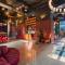 Radisson RED Tbilisi