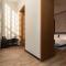 Radisson RED Tbilisi
