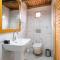 Maya World Didyma Hotel - 迪迪姆