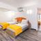 Maya World Didyma Hotel - 迪迪姆