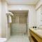 Maya World Didyma Hotel - 迪迪姆