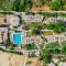Maya World Didyma Hotel - 迪迪姆