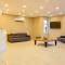 Maya World Didyma Hotel - 迪迪姆