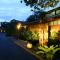 Itamambuca Eco Resort