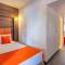 Maya World Didyma Hotel - 迪迪姆
