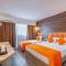 Maya World Didyma Hotel - 迪迪姆