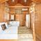 Maya World Didyma Hotel - 迪迪姆