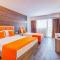 Maya World Didyma Hotel - 迪迪姆