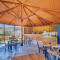 Maya World Didyma Hotel - 迪迪姆
