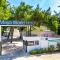 Maya World Didyma Hotel - 迪迪姆