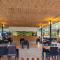 Maya World Didyma Hotel - 迪迪姆