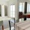 LaCitrus Villa&Hotel-Ozy Houses