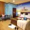 Golden Swallow Hotel