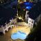 El Khan Sharm Hotel